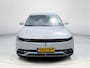 Hyundai Ioniq 5 Style 77.4 kWh | SOH 97,8 % | Stoel & stuurverwarming | Rijklaaprijs !