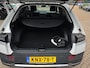 Hyundai Ioniq 5 Style 77.4 kWh | SOH 97,8 % | Stoel & stuurverwarming | Rijklaaprijs !
