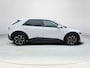 Hyundai Ioniq 5 Style 77.4 kWh | SOH 97,8 % | Stoel & stuurverwarming | Rijklaaprijs !