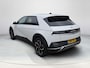Hyundai Ioniq 5 Style 77.4 kWh | SOH 97,8 % | Stoel & stuurverwarming | Rijklaaprijs !