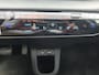 Hyundai Ioniq 5 Style 77.4 kWh | SOH 97,8 % | Stoel & stuurverwarming | Rijklaaprijs !