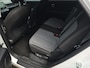 Hyundai Ioniq 5 Style 77.4 kWh | SOH 97,8 % | Stoel & stuurverwarming | Rijklaaprijs !
