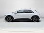 Hyundai Ioniq 5 Style 77.4 kWh | SOH 97,8 % | Stoel & stuurverwarming | Rijklaaprijs !