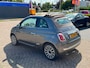 Fiat 500C 1.2 Lounge