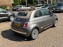 Fiat 500C 1.2 Lounge