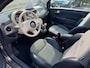 Fiat 500C 1.2 Lounge