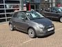Fiat 500C 1.2 Lounge