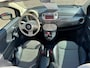 Fiat 500C 1.2 Lounge