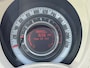 Fiat 500C 1.2 Lounge