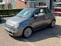 Fiat 500C 1.2 Lounge