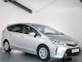 Toyota Prius+ 1.8 Comfort Cruise Control, Navigatie, Bluetooth