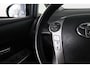 Toyota Prius+ 1.8 Comfort Cruise Control, Navigatie, Bluetooth
