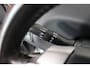 Toyota Prius+ 1.8 Comfort Cruise Control, Navigatie, Bluetooth