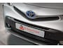 Toyota Prius+ 1.8 Comfort Cruise Control, Navigatie, Bluetooth
