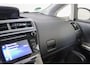 Toyota Prius+ 1.8 Comfort Cruise Control, Navigatie, Bluetooth