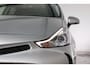 Toyota Prius+ 1.8 Comfort Cruise Control, Navigatie, Bluetooth