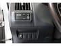 Toyota Prius+ 1.8 Comfort Cruise Control, Navigatie, Bluetooth