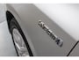 Toyota Prius+ 1.8 Comfort Cruise Control, Navigatie, Bluetooth