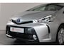 Toyota Prius+ 1.8 Comfort Cruise Control, Navigatie, Bluetooth