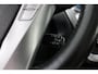 Toyota Prius+ 1.8 Comfort Cruise Control, Navigatie, Bluetooth