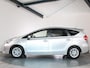 Toyota Prius+ 1.8 Comfort Cruise Control, Navigatie, Bluetooth