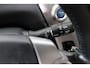 Toyota Prius+ 1.8 Comfort Cruise Control, Navigatie, Bluetooth