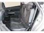 Toyota Prius+ 1.8 Comfort Cruise Control, Navigatie, Bluetooth