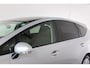 Toyota Prius+ 1.8 Comfort Cruise Control, Navigatie, Bluetooth