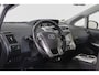 Toyota Prius+ 1.8 Comfort Cruise Control, Navigatie, Bluetooth