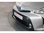 Toyota Prius+ 1.8 Comfort Cruise Control, Navigatie, Bluetooth