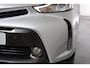 Toyota Prius+ 1.8 Comfort Cruise Control, Navigatie, Bluetooth