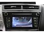 Toyota Prius+ 1.8 Comfort Cruise Control, Navigatie, Bluetooth