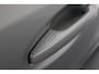 Toyota Prius+ 1.8 Comfort Cruise Control, Navigatie, Bluetooth