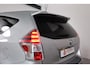 Toyota Prius+ 1.8 Comfort Cruise Control, Navigatie, Bluetooth
