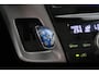 Toyota Prius+ 1.8 Comfort Cruise Control, Navigatie, Bluetooth