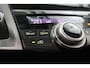 Toyota Prius+ 1.8 Comfort Cruise Control, Navigatie, Bluetooth