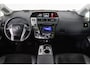 Toyota Prius+ 1.8 Comfort Cruise Control, Navigatie, Bluetooth