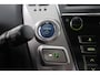 Toyota Prius+ 1.8 Comfort Cruise Control, Navigatie, Bluetooth