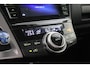 Toyota Prius+ 1.8 Comfort Cruise Control, Navigatie, Bluetooth