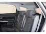 Toyota Prius+ 1.8 Comfort Cruise Control, Navigatie, Bluetooth