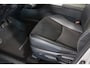 Toyota Prius+ 1.8 Comfort Cruise Control, Navigatie, Bluetooth