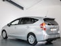 Toyota Prius+ 1.8 Comfort Cruise Control, Navigatie, Bluetooth