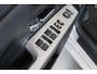 Toyota Prius+ 1.8 Comfort Cruise Control, Navigatie, Bluetooth