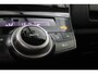 Toyota Prius+ 1.8 Comfort Cruise Control, Navigatie, Bluetooth
