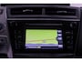 Toyota Prius+ 1.8 Comfort Cruise Control, Navigatie, Bluetooth
