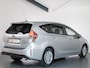 Toyota Prius+ 1.8 Comfort Cruise Control, Navigatie, Bluetooth