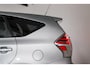 Toyota Prius+ 1.8 Comfort Cruise Control, Navigatie, Bluetooth
