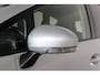 Toyota Prius+ 1.8 Comfort Cruise Control, Navigatie, Bluetooth