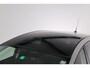 Toyota Prius+ 1.8 Comfort Cruise Control, Navigatie, Bluetooth