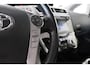Toyota Prius+ 1.8 Comfort Cruise Control, Navigatie, Bluetooth
